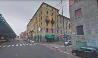 APPARTAMENTO Milano - VIALE MONTE CENERI 