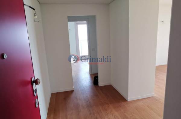 APARTMENT Milano - VIALE IMBONATI N. 62/2