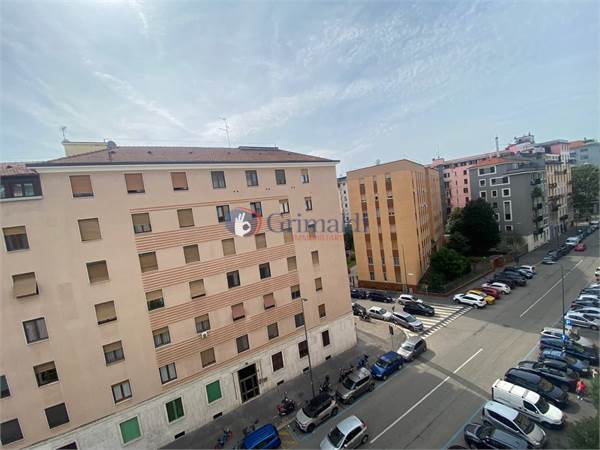 APARTMENT Milano (Corvetto/ Lodi/ Forlanini) - VIA PRIVATA GIUSEPPE SACCONI