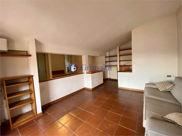 APARTMENT Milano (Fiera/ Firenze/ Sempione)