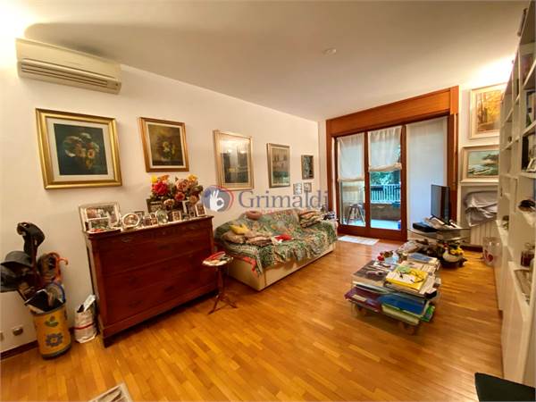 APARTMENT Milano (Corvetto/ Lodi/ Forlanini) - VIA MARCO D'AGRATE