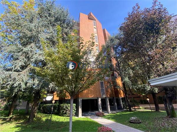 APARTMENT Milano (Corvetto/ Lodi/ Forlanini) - VIA MARCO D'AGRATE