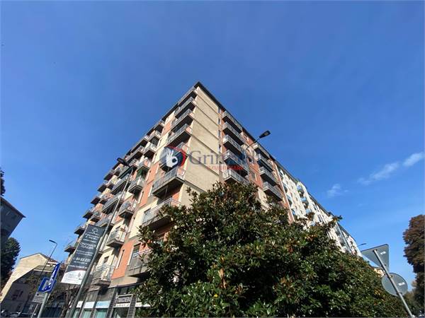 APARTMENT Milano (V Giornate/ XXII Marzo/ Porta Romana) - VIA CICERI VISCONTI