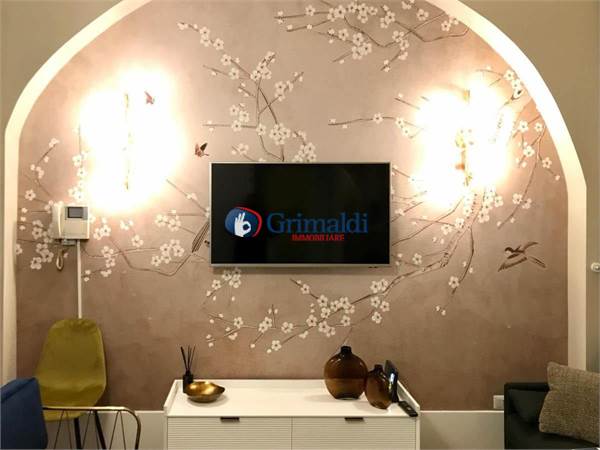 APARTMENT Milano (Bocconi/ Corso Italia/ Ticinese) - VIA ARENA