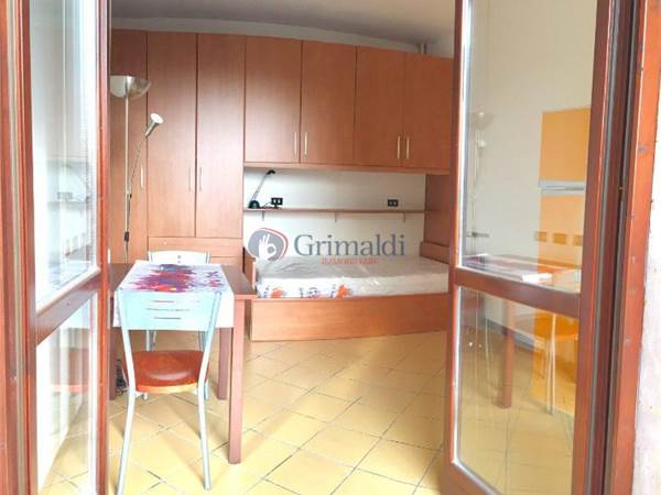 APARTMENT Milano (Corvetto/ Lodi/ Forlanini) - CORSO LODI