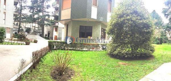 APARTMENT Milano (Corvetto/ Lodi/ Forlanini)