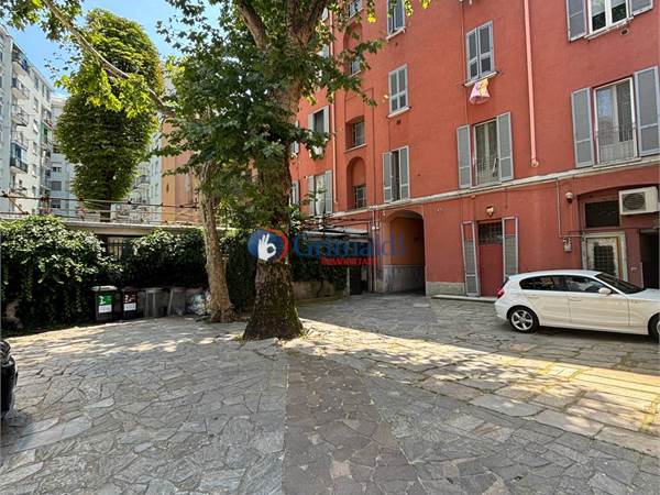 LABORATORIO Milano (Corvetto/ Lodi/ Forlanini) - CORSO LODI
