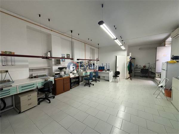 1 BEDROOM APARTMENT Milano (Corvetto/ Lodi/ Forlanini) - CORSO LODI 