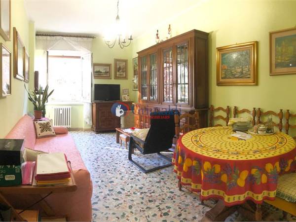 2 LOCALI Milano (Corvetto/ Lodi/ Forlanini) - VIA BRENO