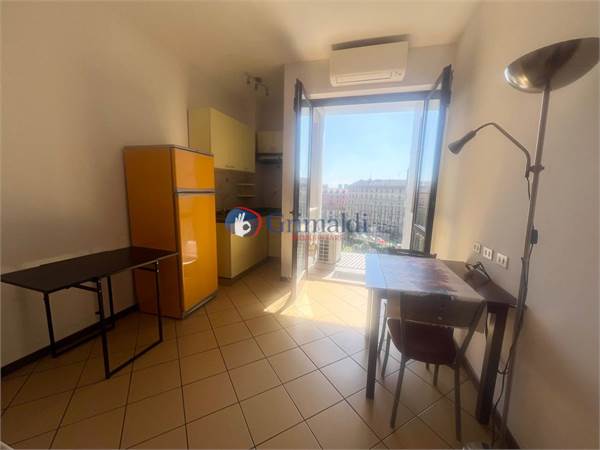 APPARTAMENTO Milano (Corvetto/ Lodi/ Forlanini) - CORSO LODI 