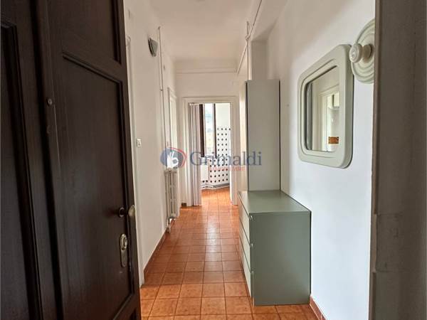 APPARTAMENTO Milano (V Giornate/ XXII Marzo/ Porta Romana) - VIA FRIULI