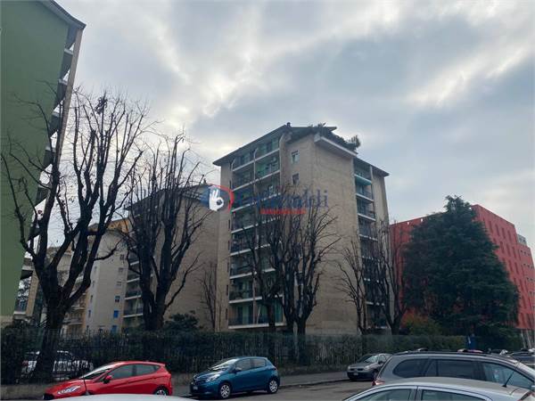 APPARTAMENTO Milano (Corvetto/ Lodi/ Forlanini) - VIA TITO LIVIO