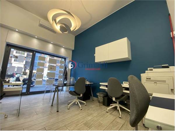 UFFICIO Milano (Corvetto/ Lodi/ Forlanini)