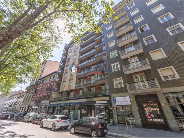 APARTMENT Milano (Corvetto/ Lodi/ Forlanini) - CORSO LODI 
