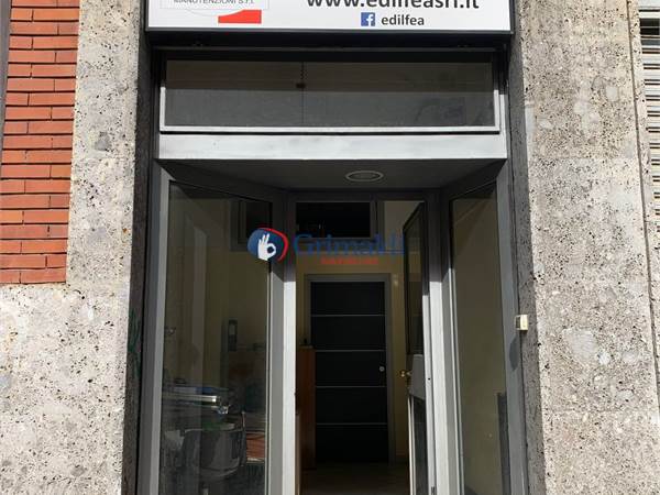 NEGOZIO Milano (Città Studi/ Lambrate/ Udine/ Loreto) - VIALE LUCANIA