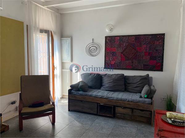 APPARTAMENTO Milano (Corvetto/ Lodi/ Forlanini) - VIA UMILIATI