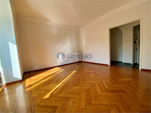 APARTMENT Milano (De Angeli/ Vercelli/ Washinghton) - VIA GIOTTO