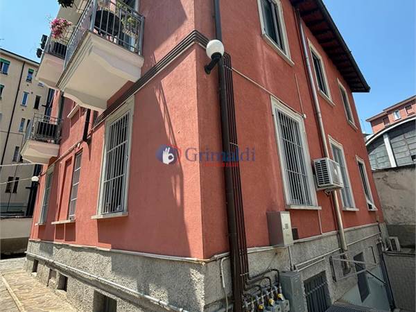 LABORATORIO Milano (Corvetto/ Lodi/ Forlanini)