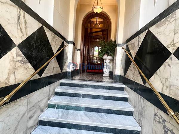 APPARTAMENTO Milano (V Giornate/ XXII Marzo/ Porta Romana)