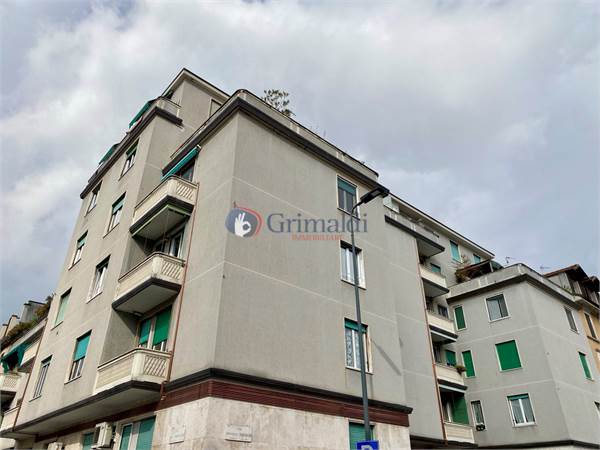 APPARTAMENTO Milano (Bocconi/ Corso Italia/ Ticinese)