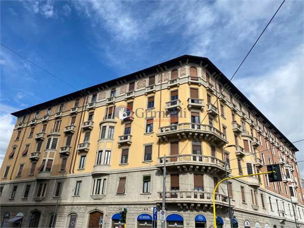 APPARTAMENTO Milano (V Giornate/ XXII Marzo/ Porta Romana)