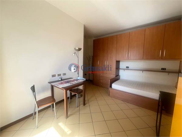 APPARTAMENTO Milano (Corvetto/ Lodi/ Forlanini) - CORSO LODI
