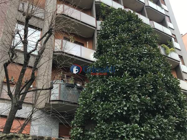 APARTMENT Milano (Bocconi/ Corso Italia/ Ticinese) - VIALE BEATRICE D'ESTE