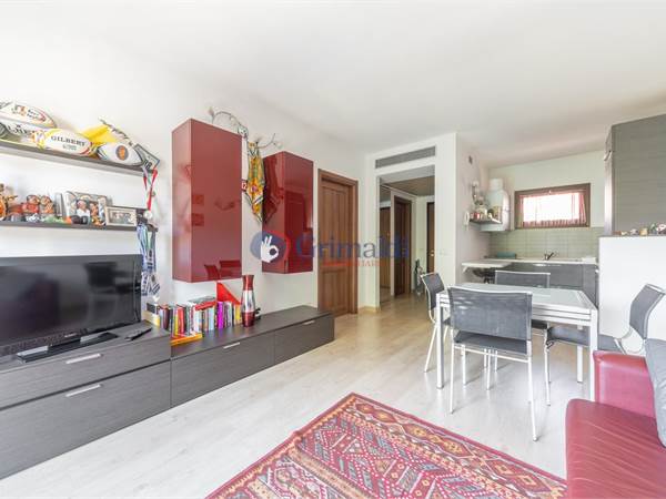 APARTMENT Milano (Corvetto/ Lodi/ Forlanini) - VIA BONCOMPAGNI