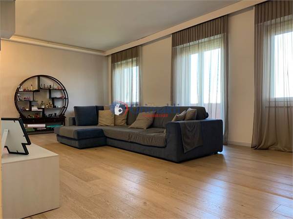 APPARTAMENTO Milano (Baggio/ Forze Armate/ Quinto Romano) - VIA VALSESIA
