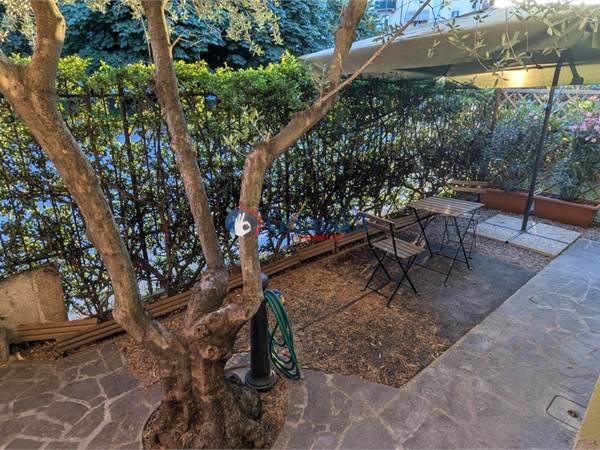 APARTMENT Milano (Milano) - VIA PIANELL
