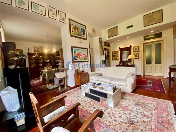 APPARTAMENTO Milano (Centro Storico) - VIA ANCONA