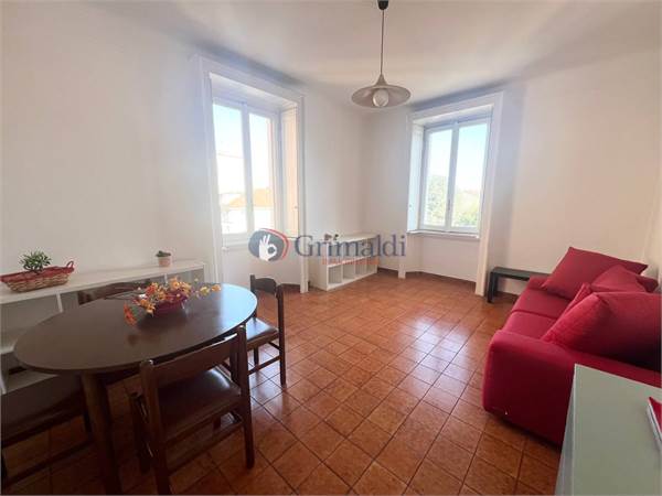 APPARTAMENTO Milano (V Giornate/ XXII Marzo/ Porta Romana) - VIA FRIULI