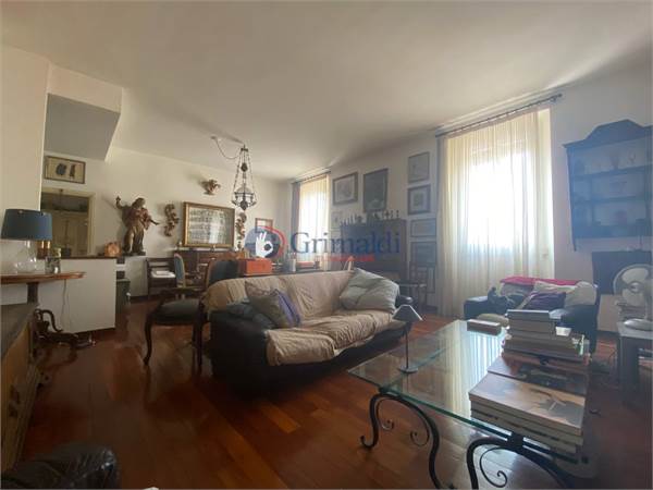 APARTMENT Milano (V Giornate/ XXII Marzo/ Porta Romana)