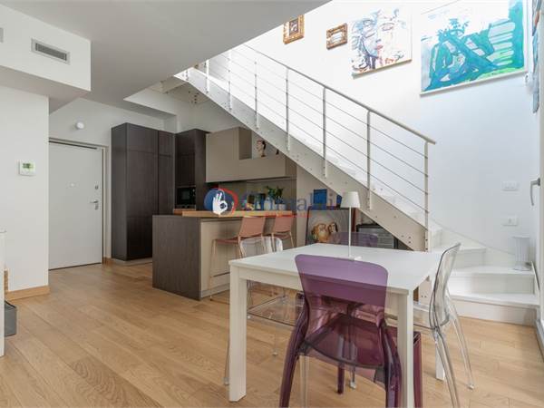 APARTMENT Milano - PIAZZALE SIENA