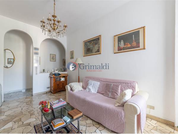 APPARTAMENTO Milano (Corvetto/ Lodi/ Forlanini) - CORSO LODI