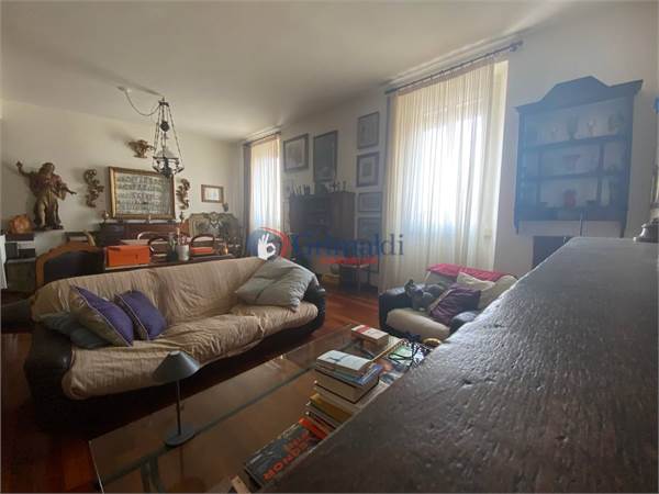 APARTMENT Milano (V Giornate/ XXII Marzo/ Porta Romana)