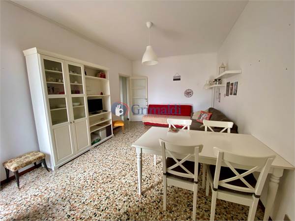 APPARTAMENTO Milano (Bocconi/ Corso Italia/ Ticinese) - VIA BRIOSCHI