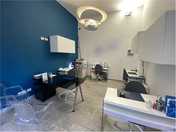 UFFICIO Milano (Corvetto/ Lodi/ Forlanini) - VIALE BACCHIGLIONE