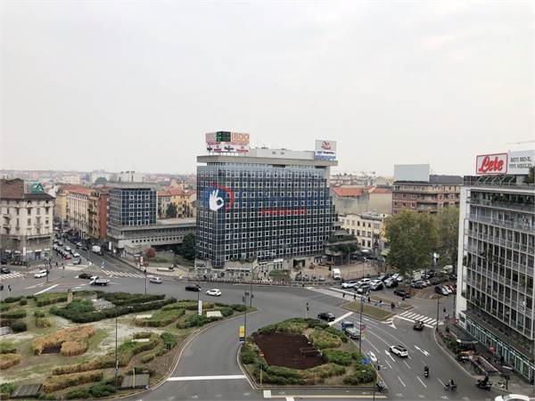 APPARTAMENTO Milano (Buenos Aires/ Indipendenza/ P.ta Venezia) - PIAZZALE LORETO