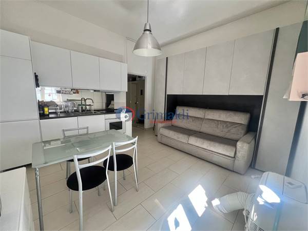 APPARTAMENTO Milano (V Giornate/ XXII Marzo/ Porta Romana) - VIALE SABOTINO