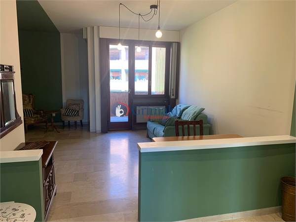 APPARTAMENTO Milano (Città Studi/ Lambrate/ Udine/ Loreto) - VIA PLEZZO