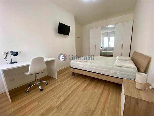 STANZA Milano (Città Studi/ Lambrate/ Udine/ Loreto) - VIA PORDENONE 