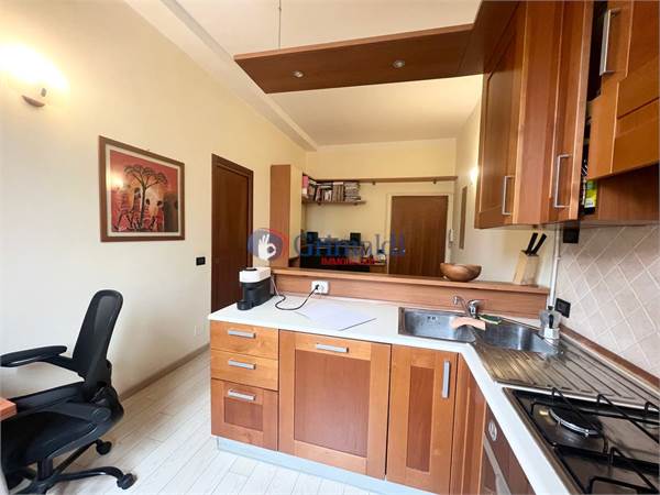 APARTMENT Milano (V Giornate/ XXII Marzo/ Porta Romana) - VIA CREMA