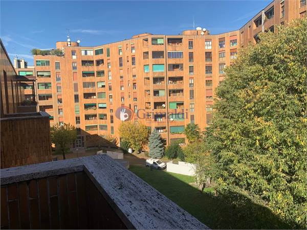 APPARTAMENTO Milano (Città Studi/ Lambrate/ Udine/ Loreto) - VIA PLEZZO