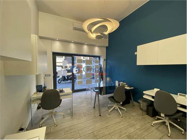 UFFICIO Milano (Corvetto/ Lodi/ Forlanini) - VIALE BACCHIGLIONE