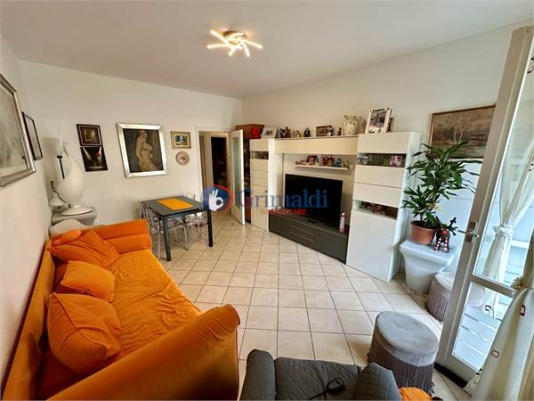 APPARTAMENTO Milano - VIA ETTORE PONTI