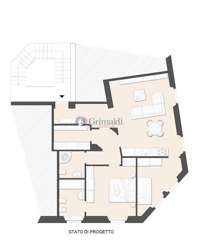 Planimetria 2