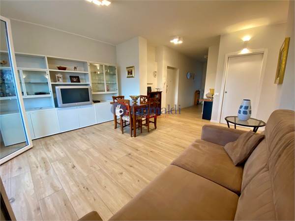 APPARTAMENTO Milano (Barona/ Giambellino/ Lorenteggio) - VIA SAN VIGILIO