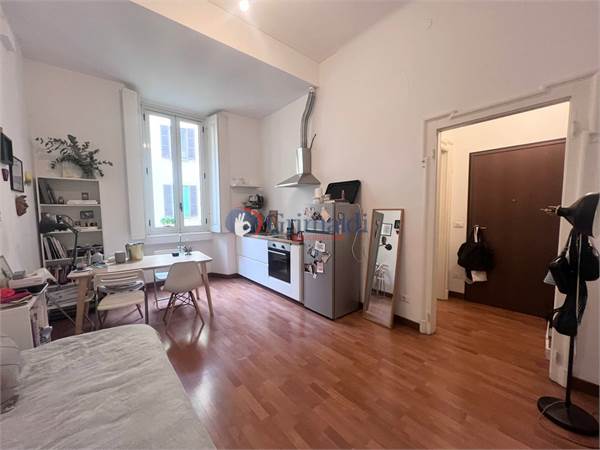 APARTMENT Milano (V Giornate/ XXII Marzo/ Porta Romana) - CORSO LODI