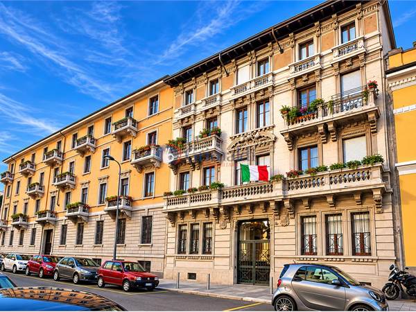 APPARTAMENTO Milano (V Giornate/ XXII Marzo/ Porta Romana)